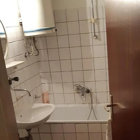 Migy Appartement